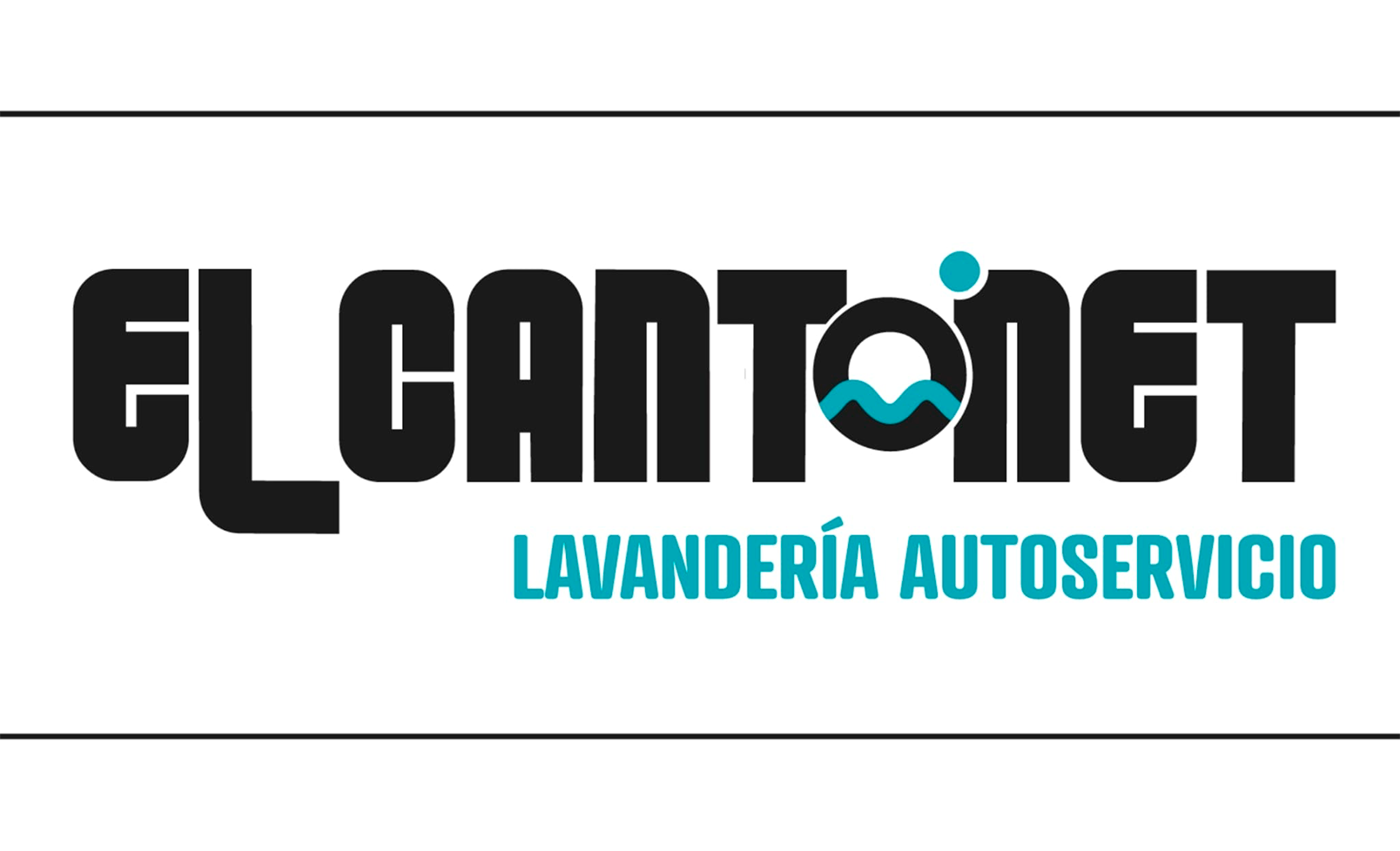 Cantonet