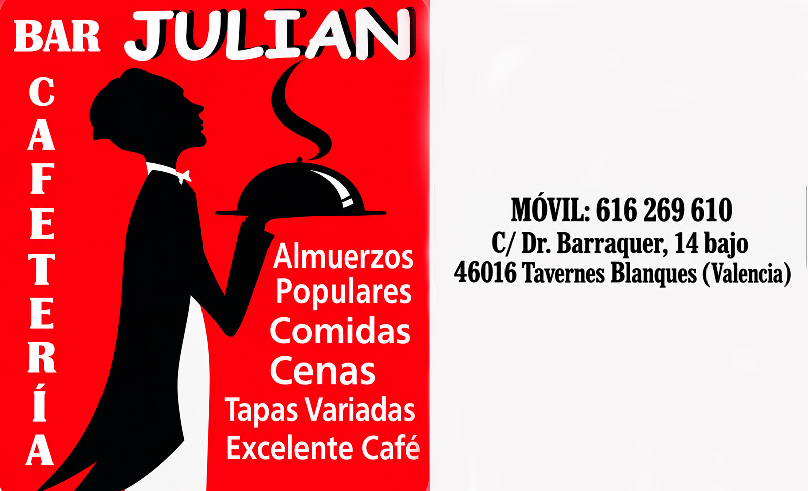 Julián