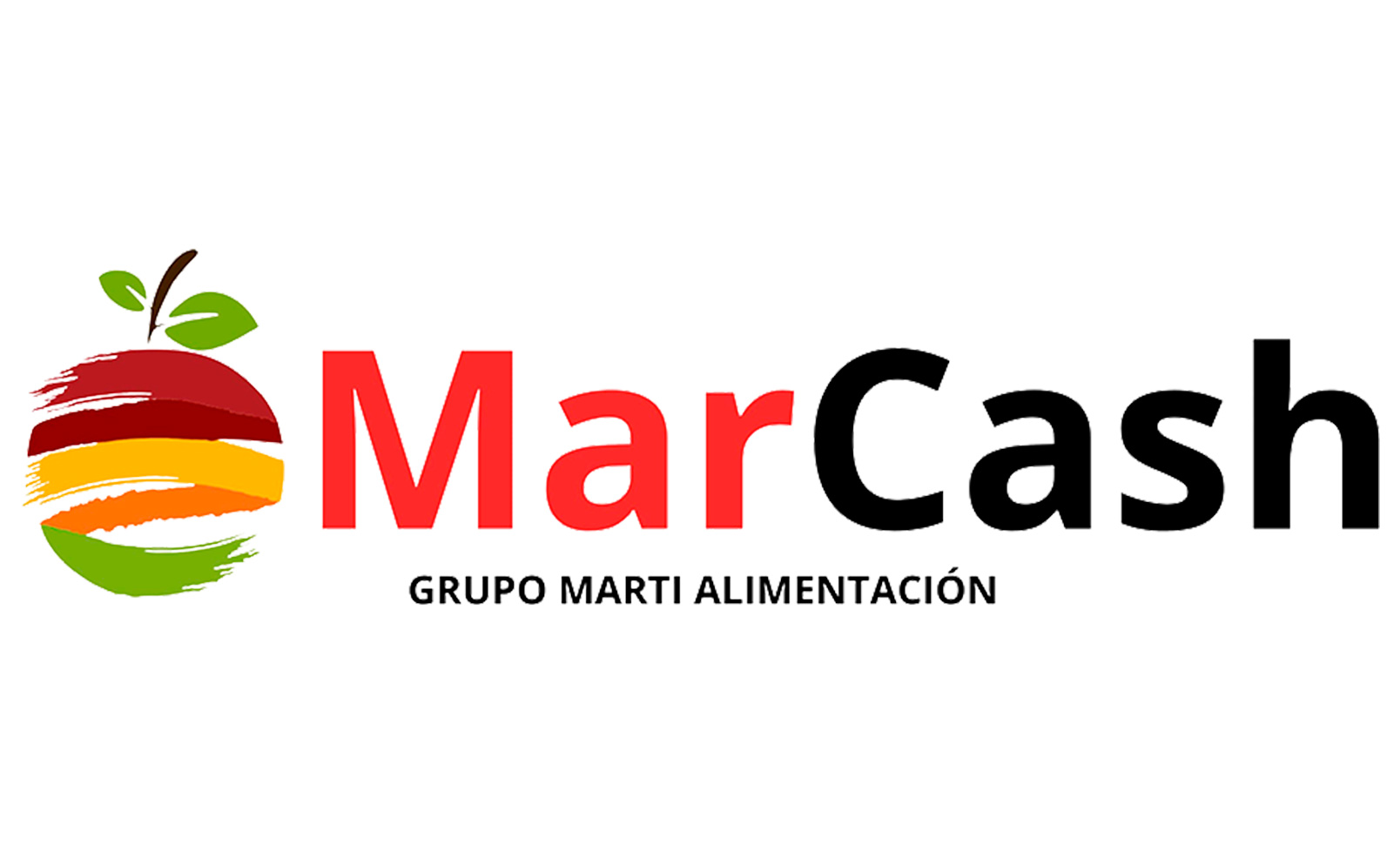 Marcash