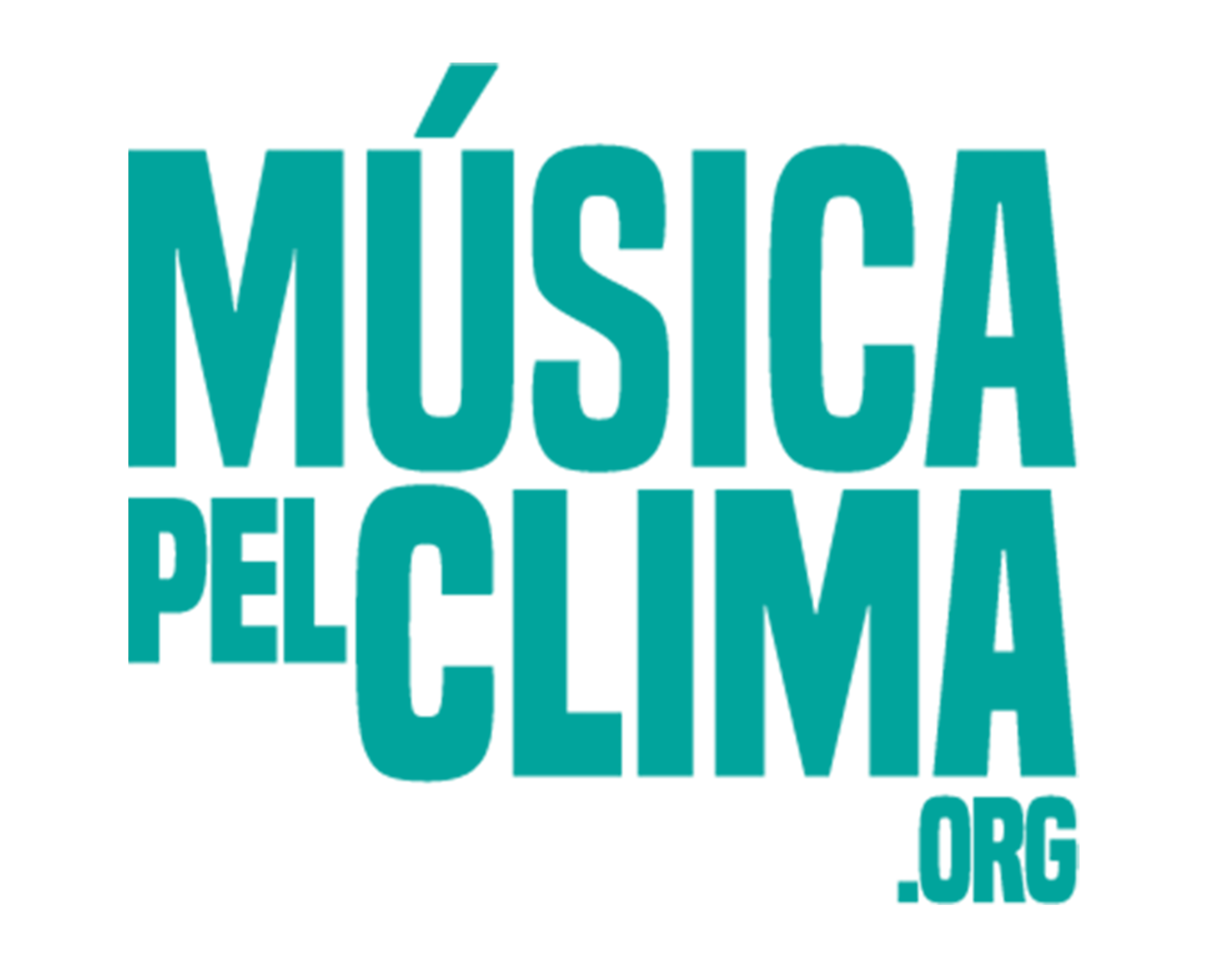 Música Pel Clima
