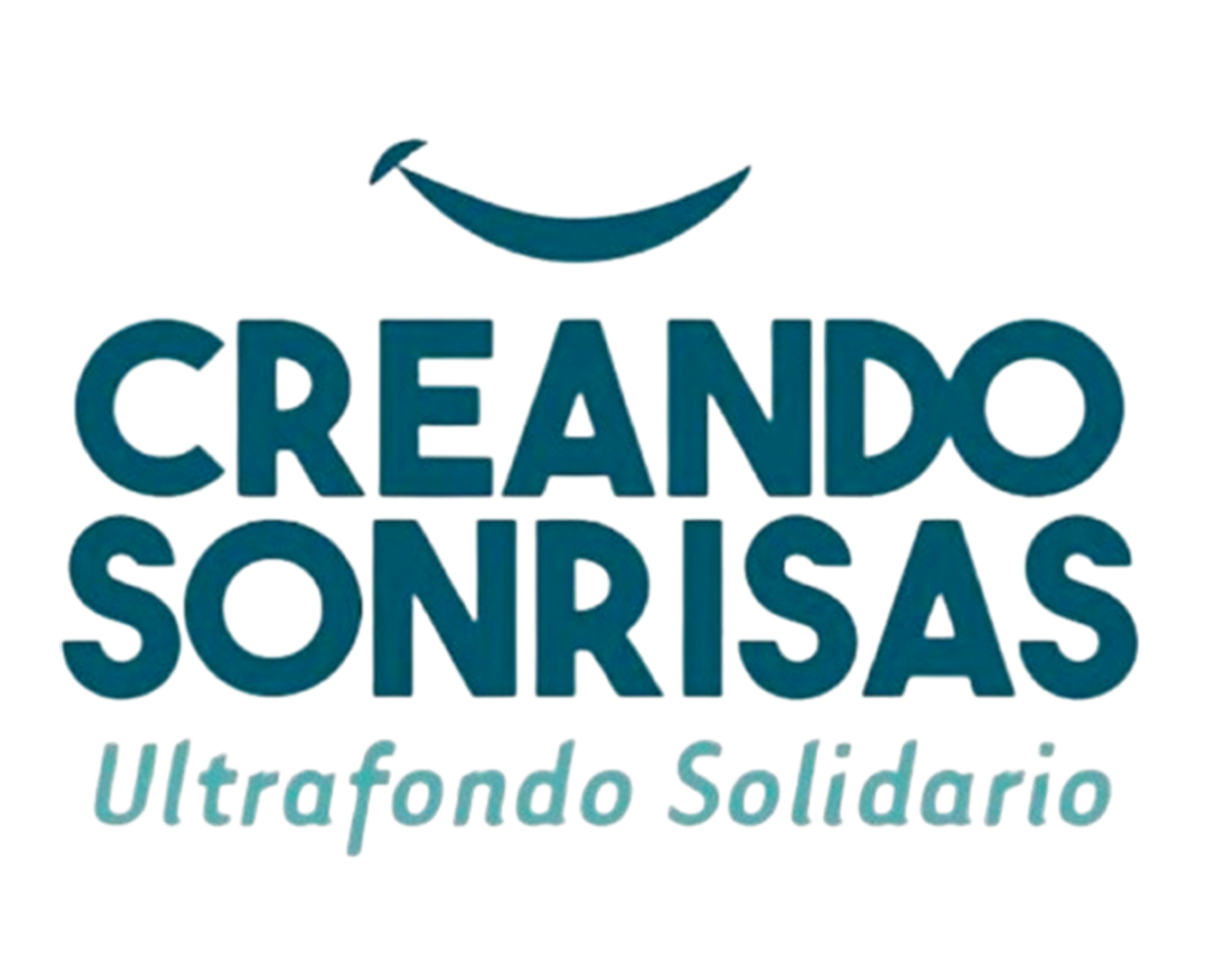 Creando Sonrisas