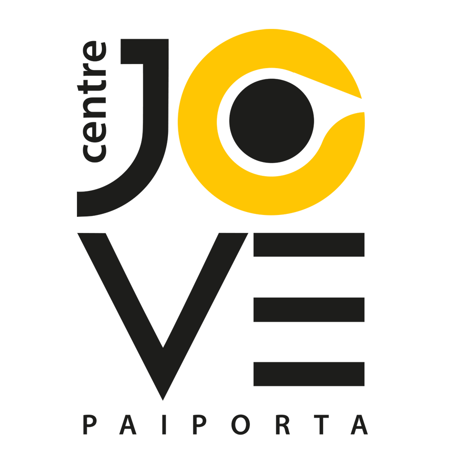 Centre Jove Paiporta