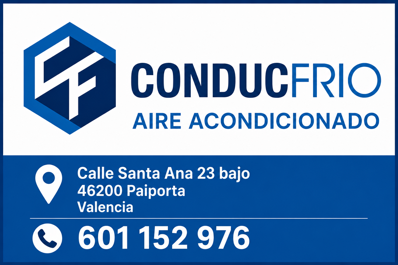 Construcciones y Reformas Hidalgo
