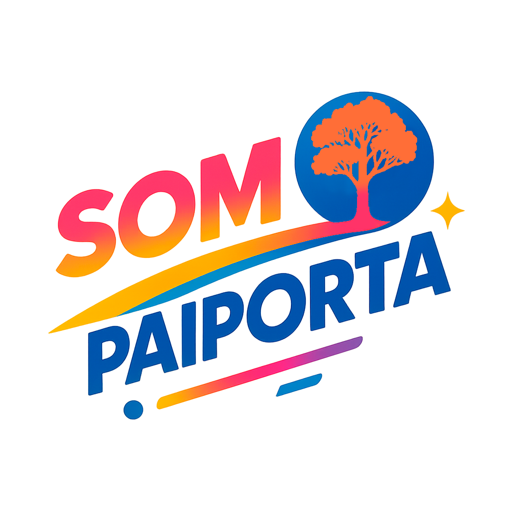 Som Paiporta