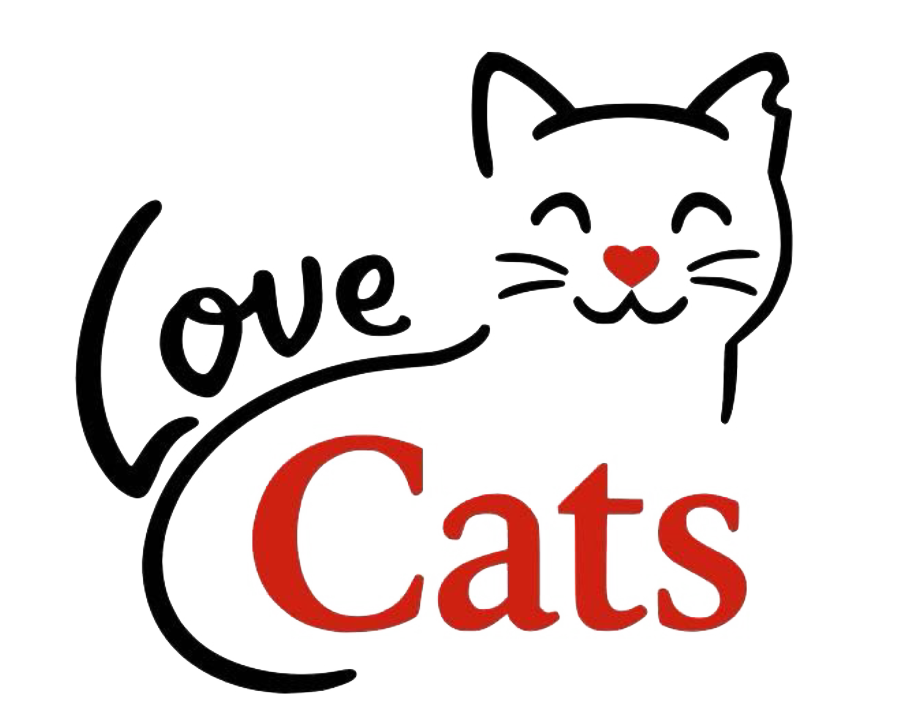Asociación Love Cats