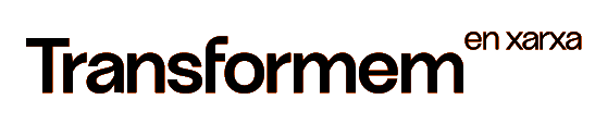 Programa Transformem en Xarxa